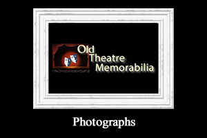 photos
