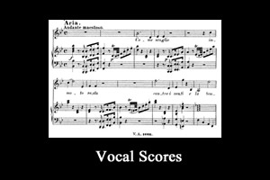 scores