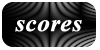 vocal scores