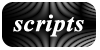 scripts and libretti