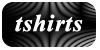 tshirts